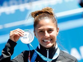 Reactivan deportes acuáticos tras irregularidades en la Federación Mexicana de Natación