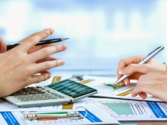 Piden auditoría para la Secretaría de Educación 