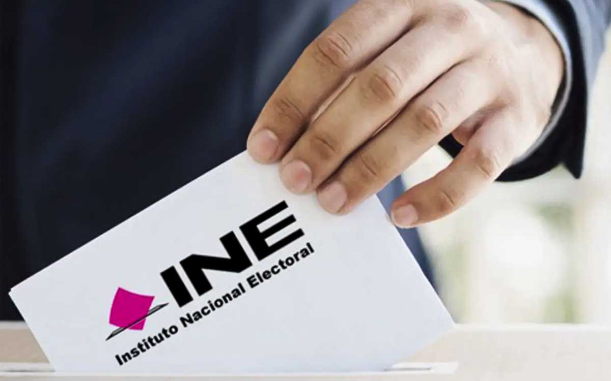 Presidencia solicita a la Corte revertir acuerdo que suspende efectos del Plan B