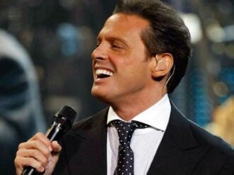 Luis Miguel hará un anuncio este miércoles, ¿ya hay fechas para su gira?