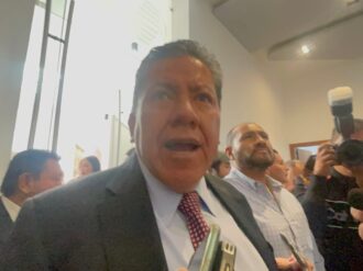 Realizan investigación especial por ataque a colombianos