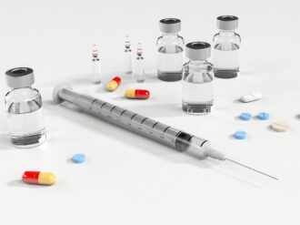 Anuncian campaña para detectar enfermedades 