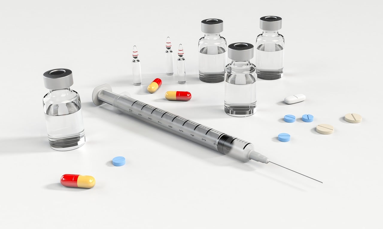 Anuncian campaña para detectar enfermedades 