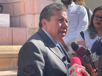 Por liberar, 600 mdp para carreteras