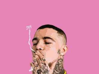 Alistan detalles para concierto de Gera MX