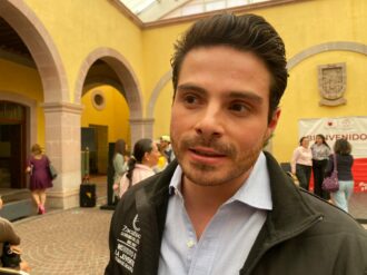 Destinarán $50 mil para cursos de verano