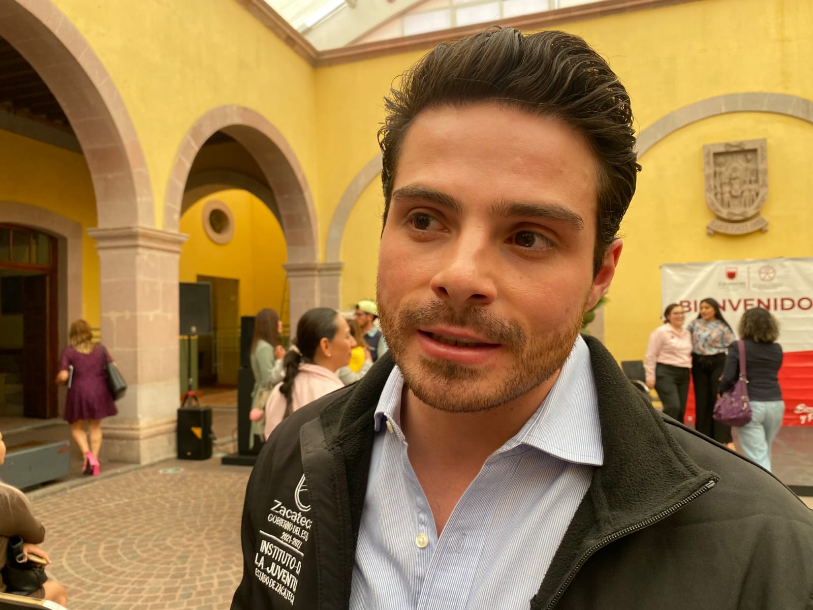 Destinarán $50 mil para cursos de verano