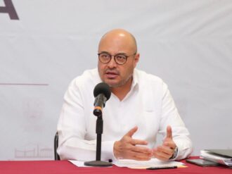 Encabezan Zacatecas y Guadalupe incidencia delictiva