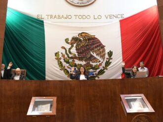 Quieren fuera a la Secretaría del Bienestar