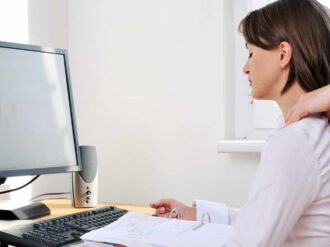 Investiga el Sntsa acoso laboral contra mujeres