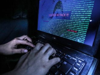 GIEI pide a FGR que investigue el espionaje a Encinas