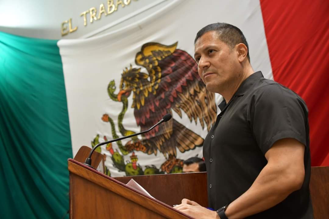 Zacatecas, la entidad con más migrantes en EU