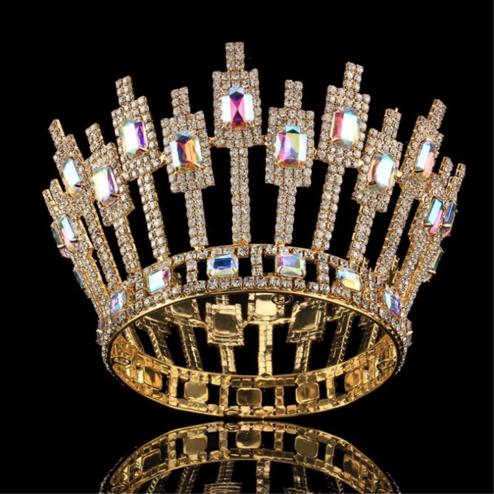 Preparan fiestas patronales en Jesús María y La India 