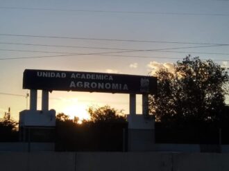 Presume Ibarra acuerdos en la UAA; estudiantes lo desmienten