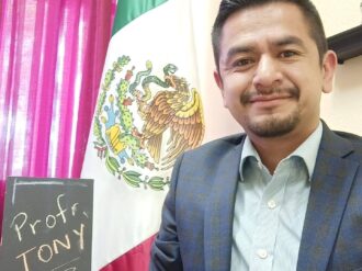 Docencia, entre la precariedad y la inseguridad