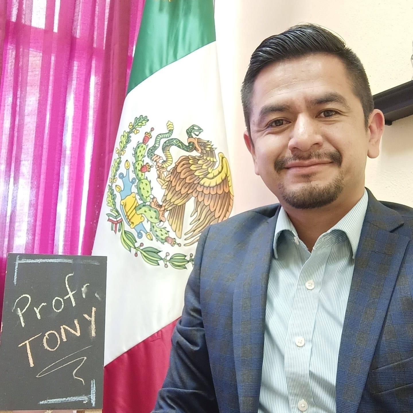 Docencia, entre la precariedad y la inseguridad