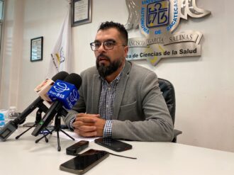 Analizan cambios en Ciencias de la Salud para evitar suicidios