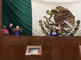 Faltan a sesión donde renovarían contrato con Trash