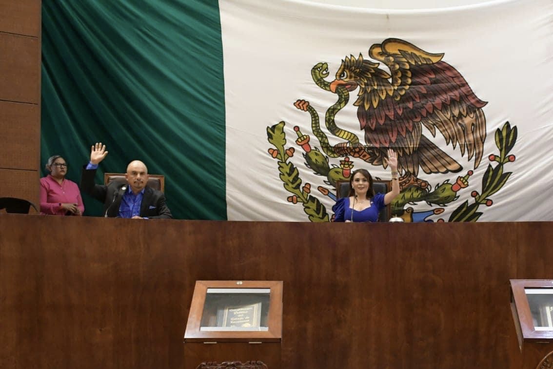 Faltan a sesión donde renovarían contrato con Trash