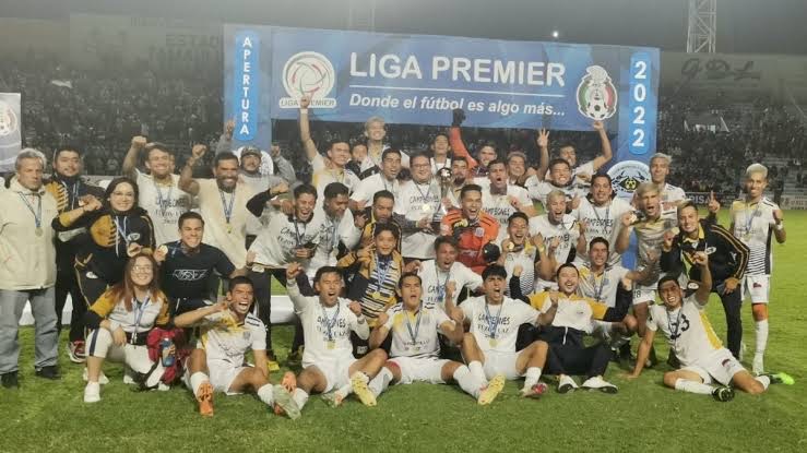 Sancionan a los Tuzos con 9 partidos