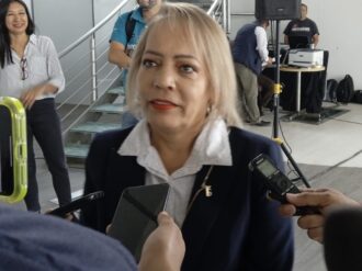 Analizan destitución de docentes por denuncias de abuso sexual