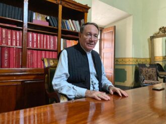 Responsabilidad de la ciudadanía, música que escuchan