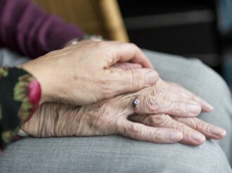 Día de las Madres en otros países; ¿cuál es su origen?