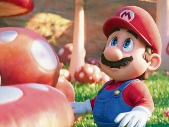 Vuelven estrenos en salas, tras el fin de la pandemia