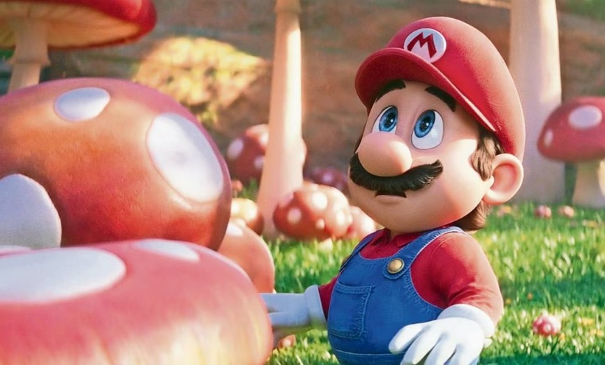 Vuelven estrenos en salas, tras el fin de la pandemia