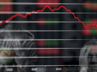 Encabeza Zacatecas pérdida de empleos