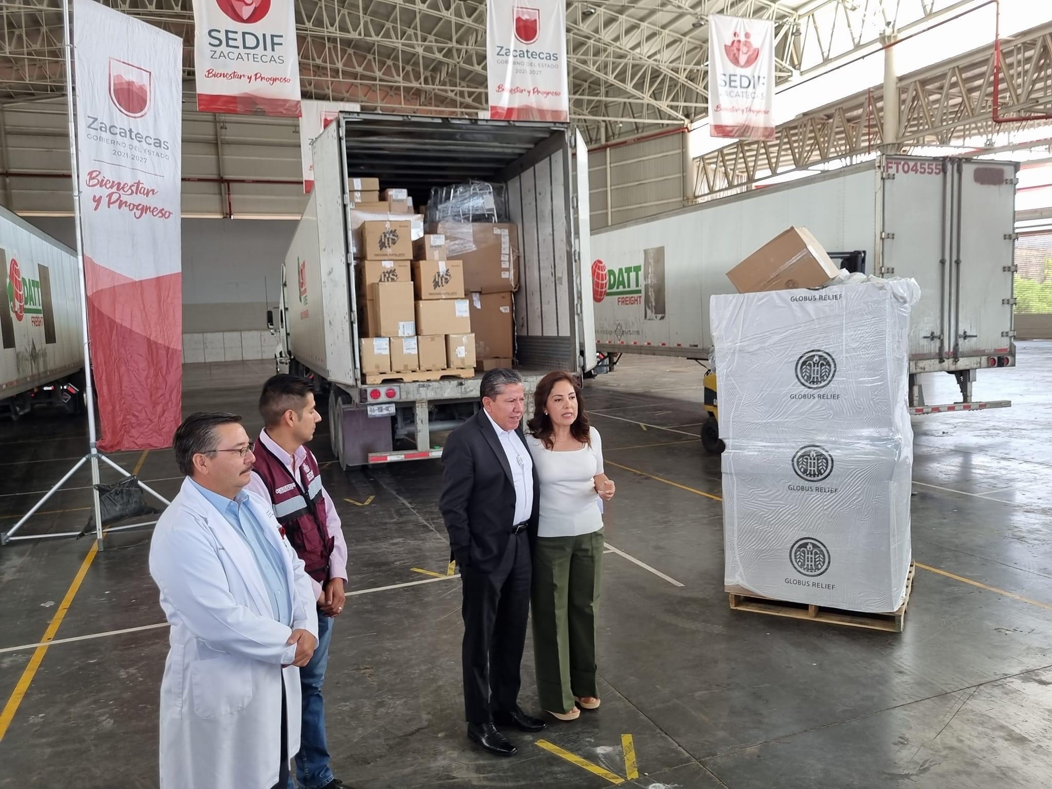 Esperan desde hace 3 años que los operen en la SSZ