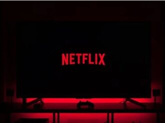 Víctima/sospechosa, basada en hechos reales