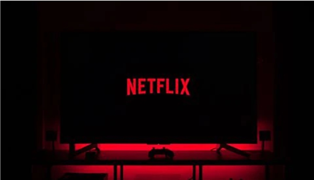 Víctima/sospechosa, basada en hechos reales