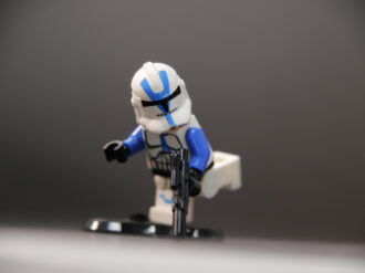 México, máximo consumidor a nivel mundial de ciencia ficción   