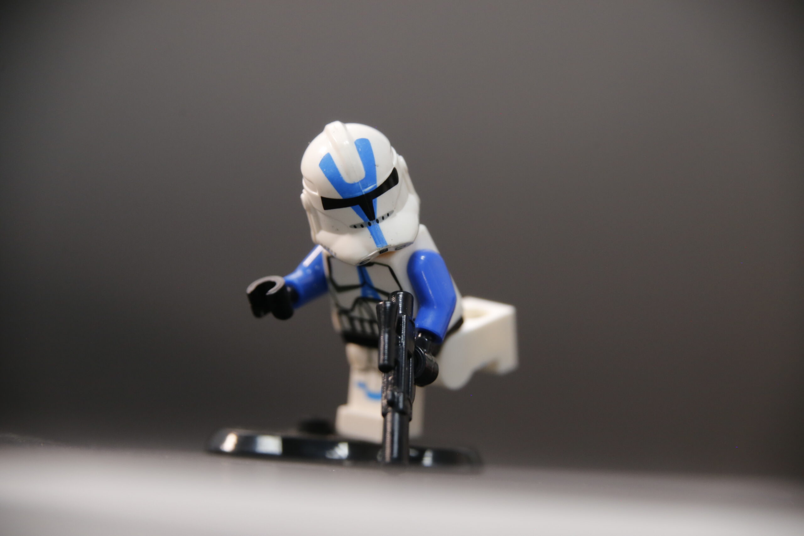 México, máximo consumidor a nivel mundial de ciencia ficción   