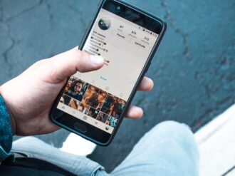 Cómo las redes sociales perjudican un sueño óptimo