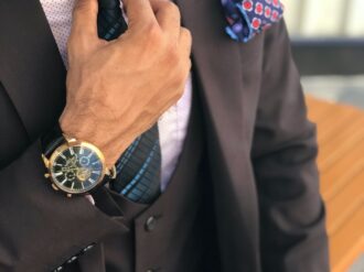 Incrementa 55% la búsqueda de sugar daddys en 2023 en México