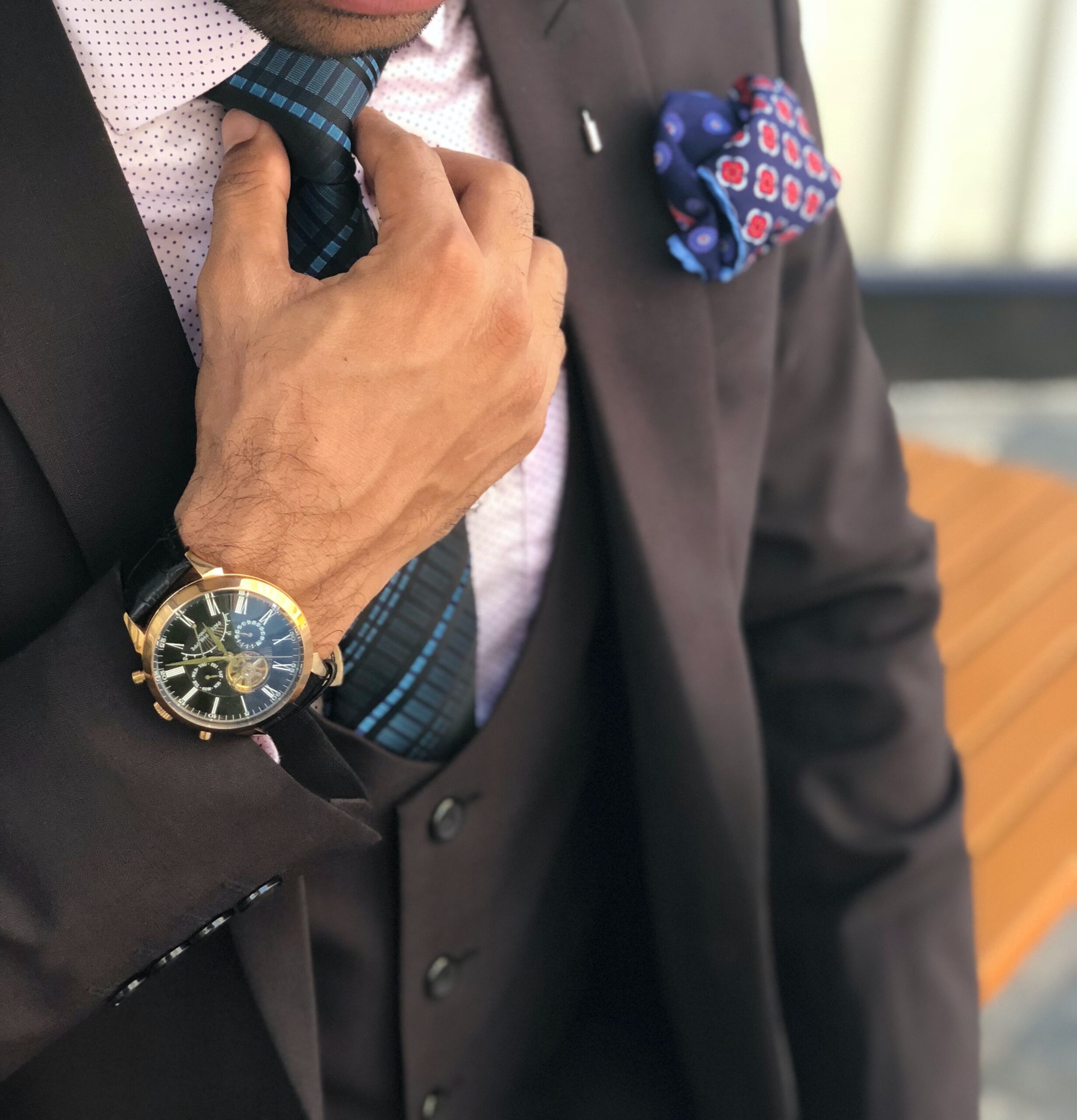 Incrementa 55% la búsqueda de sugar daddys en 2023 en México