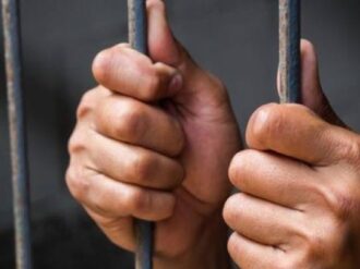 FGR y Marina detienen «Lito», sobrino de Caro Quintero