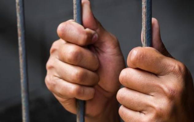 FGR y Marina detienen «Lito», sobrino de Caro Quintero