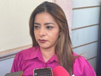 Darán celeridad a denuncias contra Jeu «N»