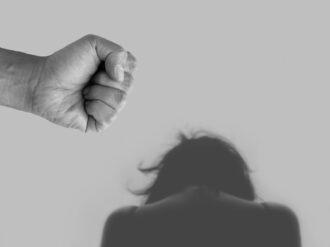 Alarmante, crecimiento de la violencia familiar, psicológica y escolar 