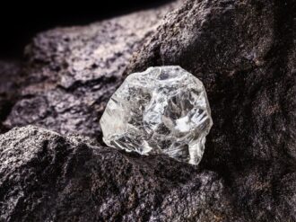 Tienen litio cinco municipios zacatecanos