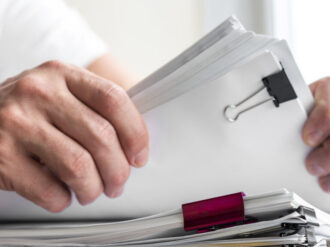 Opacos, uno de cada 10 municipios: Izai