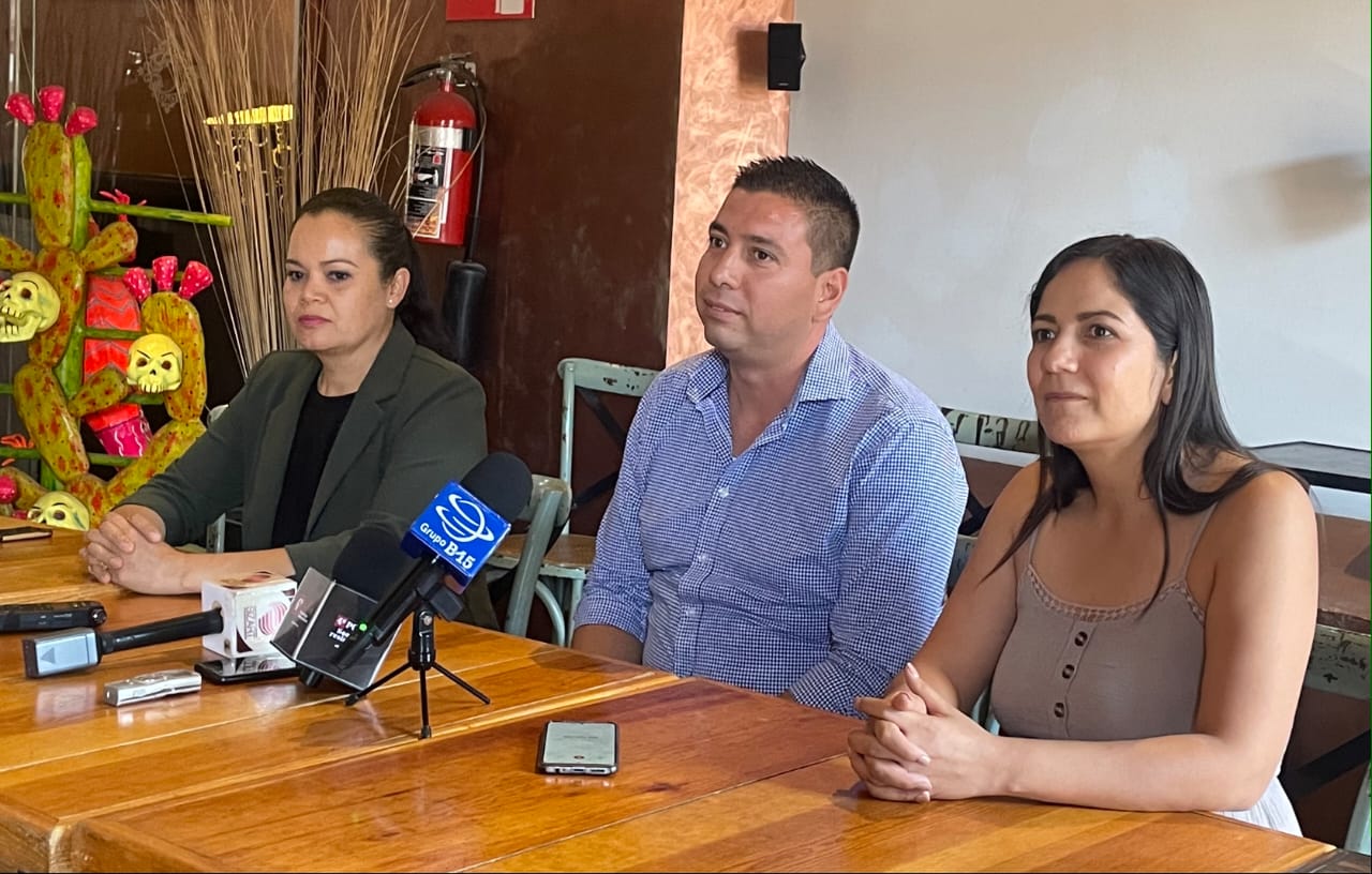 Por intromisión, encaran alcaldes a la Secretaría del Bienestar