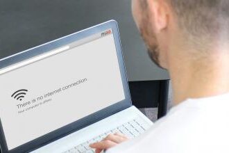 Dejan incomunicado a Apulco