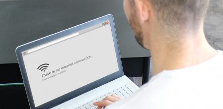 Dejan incomunicado a Apulco