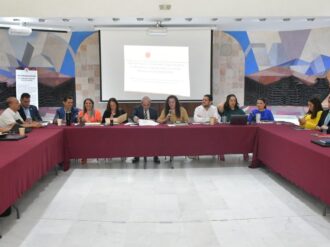 Serán 250 trabajadores del Issstezac despedidos sin liquidación 