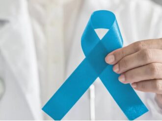 Mata cáncer de próstata a 375 en el mundo