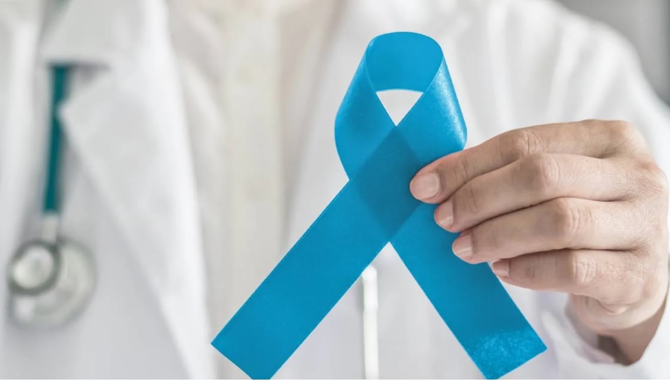 Mata cáncer de próstata a 375 en el mundo